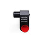 Load image into Gallery viewer, Gearhead Racing Chain and Sprocket Laser Alignment Tool