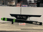 Load image into Gallery viewer, GSX - R 1000 07 - 08 EVIL إيفل SWING ARMS عضوة خلفية 2 - 6 إينش - BOOST BOX PERFORMANCE EVIL SWINGARMSEVIL - GSXR1K07