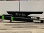 Load image into Gallery viewer, GSX - R 1000 07 - 08 EVIL إيفل SWING ARMS عضوة خلفية 2 - 6 إينش - BOOST BOX PERFORMANCE EVIL SWINGARMSEVIL - GSXR1K07