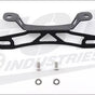 GSX - R1000 2007 - 08 TST تي أس تي FENDER ELIMINATOR حاملة لوحة خلفية - BOOST BOX PERFORMANCE TST INDUSTRIES05GSXR1KFE