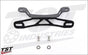 Load image into Gallery viewer, GSX - R1000 2007 - 08 TST تي أس تي FENDER ELIMINATOR حاملة لوحة خلفية - BOOST BOX PERFORMANCE TST INDUSTRIES05GSXR1KFE