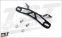Load image into Gallery viewer, GSX - R1000 2007 - 08 TST تي أس تي FENDER ELIMINATOR حاملة لوحة خلفية - BOOST BOX PERFORMANCE TST INDUSTRIES05GSXR1KFE