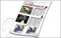 Load image into Gallery viewer, GSX - R1000 2009 - 16 TST تي أس تي FENDER ELIMINATOR حاملة لوحة خلفية - BOOST BOX PERFORMANCE TST INDUSTRIES09GSXR1KFE