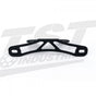 GSX - R1000 2009 - 16 TST تي أس تي FENDER ELIMINATOR حاملة لوحة خلفية - BOOST BOX PERFORMANCE TST INDUSTRIES09GSXR1KFE