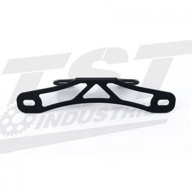 GSX - R1000 2009 - 16 TST تي أس تي FENDER ELIMINATOR حاملة لوحة خلفية - BOOST BOX PERFORMANCE TST INDUSTRIES09GSXR1KFE