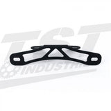 GSX-R1000 2009-16 TST  تي أس تي FENDER ELIMINATOR حاملة لوحة خلفية