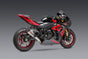تحميل الصورة في عارض المعرض ، GSX - R1000R '17 - 24' لسوزوكي Yoshimura يوشيمورا RACE AT2 فول سيستيم - BOOST BOX PERFORMANCE YOSHIMURA11182AP521