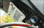 تحميل الصورة في عارض المعرض ، GSX - R600/750 2006 - 24 TST تي أس تي FENDER ELIMINATOR حاملة لوحة خلفية - BOOST BOX PERFORMANCE TST INDUSTRIESGSXR671KFE