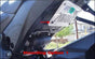 تحميل الصورة في عارض المعرض ، GSX - R600/750 2006 - 24 TST تي أس تي FENDER ELIMINATOR حاملة لوحة خلفية - BOOST BOX PERFORMANCE TST INDUSTRIESGSXR671KFE