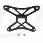 GSX - R600/750 2006 - 24 TST تي أس تي FENDER ELIMINATOR حاملة لوحة خلفية - BOOST BOX PERFORMANCE TST INDUSTRIESGSXR671KFE