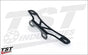 تحميل الصورة في عارض المعرض ، GSX - R600/750 2011 - 24 TST تي أس تي FENDER ELIMINATOR حاملة لوحة خلفية - BOOST BOX PERFORMANCE TST INDUSTRIES11GSXR67FE