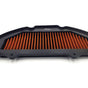 GSX - S1000 22 - 24 GSX - S950 22 - 23 Sprint Filterمن سبرينت فلتر P08 فلتر رياضي بي80 - BOOST BOX PERFORMANCE Sprint Filter407822