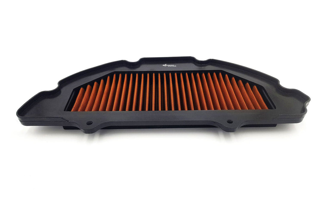 GSX - S1000 22 - 24 GSX - S950 22 - 23 Sprint Filterمن سبرينت فلتر P08 فلتر رياضي بي80 - BOOST BOX PERFORMANCE Sprint Filter407822