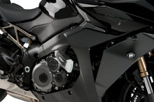 تحميل الصورة في عارض المعرض ، GSX - S1000/GT/KATANA/900 15 - 24 بيوق مجموعة واقيات الهيكل - BOOST BOX PERFORMANCE Puig Hi - Tech Parts21266N