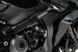 تحميل الصورة في عارض المعرض ، GSX - S1000/GT/KATANA/900 15 - 24 بيوق مجموعة واقيات الهيكل - BOOST BOX PERFORMANCE Puig Hi - Tech Parts21266N