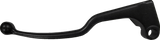CLUTCH LEVER LEFT POLISHED REPLACEMENT FOR SUZUKI GSX-R  BLACK