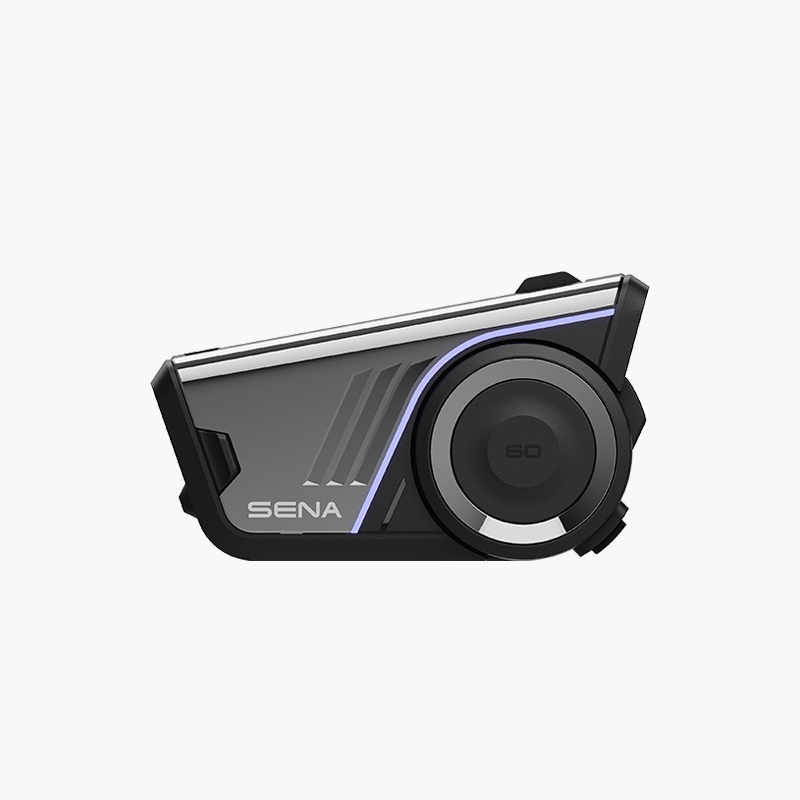 HARMAN KARDON هارمان كاردون SENA 60S DUAL - نظام إتصال بلوتوث سينا 60إس مزدوجة - BOOST BOX PERFORMANCE SENA60S - 01D