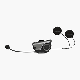 HARMAN KARDON هارمان كاردون SENA 60S DUAL - نظام إتصال بلوتوث سينا 60إس مزدوجة - BOOST BOX PERFORMANCE SENA60S - 01D