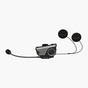 Load image into Gallery viewer, HARMAN KARDON هارمان كاردون SENA 60S DUAL - نظام إتصال بلوتوث سينا 60إس مزدوجة - BOOST BOX PERFORMANCE SENA60S - 01D