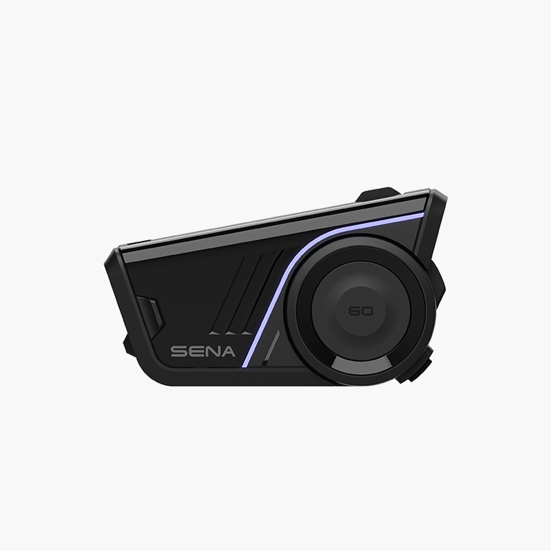 HARMAN KARDON هارمان كاردون SENA 60S DUAL - نظام إتصال بلوتوث سينا 60إس مزدوجة - BOOST BOX PERFORMANCE SENA60S - 01D