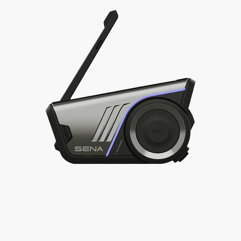 HARMAN KARDON هارمان كاردون SENA 60S DUAL - نظام إتصال بلوتوث سينا 60إس مزدوجة - BOOST BOX PERFORMANCE SENA60S - 01D