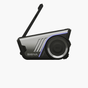 Load image into Gallery viewer, HARMAN KARDON هارمان كاردون SENA 60S DUAL - نظام إتصال بلوتوث سينا 60إس مزدوجة - BOOST BOX PERFORMANCE SENA60S - 01D