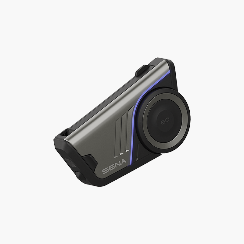 HARMAN KARDON هارمان كاردون SENA 60S DUAL - نظام إتصال بلوتوث سينا 60إس مزدوجة - BOOST BOX PERFORMANCE SENA60S - 01D