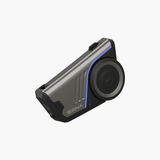SENA 60S Communication System – Advanced Wave Intercom & Harman Kardon Sound