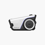 Load image into Gallery viewer, HARMAN KARDON هارمان كاردون SENA 60S DUAL - نظام إتصال بلوتوث سينا 60إس مزدوجة - BOOST BOX PERFORMANCE SENA60S - 01D