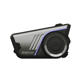 HARMAN KARDON هارمان كاردون SENA 60S DUAL - نظام إتصال بلوتوث سينا 60إس مزدوجة - BOOST BOX PERFORMANCE SENA60S - 01D