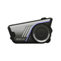 Load image into Gallery viewer, HARMAN KARDON هارمان كاردون SENA 60S DUAL - نظام إتصال بلوتوث سينا 60إس مزدوجة - BOOST BOX PERFORMANCE SENA60S - 01D