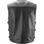 Load image into Gallery viewer, highway21 من هيجواي Gauge Vest سترة حماية جلد - BOOST BOX PERFORMANCE HIGHWAY216049 489 - 1072S