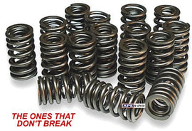 هيابوسا 99 - 20 APE أي بي اي Valve Spring Kit 65ps طقم نوابض صمامات - BOOST BOX PERFORMANCE APE RACE PARTSVS1300GSX - 2