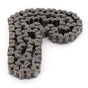تحميل الصورة في عارض المعرض ، هيابوسا 99 - 23 APE أي بي اي HEAVY DUTY CAM CHAIN جنزير كام - BOOST BOX PERFORMANCE APE RACE PARTSCC3999