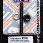 هيابوسا 99 - 23 APE أي بي اي Output Shaft Case Stud Kit مجموعة مسامير علبة عمود الإخراج - BOOST BOX PERFORMANCE APE RACE PARTSOPSS - BUSA