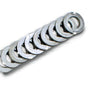 هيابوسا 99 - 23 APE أي بي اي STUD WASHERS واشرات راس مكينة - BOOST BOX PERFORMANCE APE RACE PARTSBHW1300