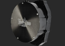 تحميل الصورة في عارض المعرض ، هيابوسا 99 - 25 VOODOO فوودو Clutch Cover غطاء كلتش رياضي - BOOST BOX PERFORMANCE VOODOO MOTOVCCBUSAJ9B