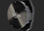 Load image into Gallery viewer, هيابوسا 99 - 25 VOODOO فوودو Clutch Cover غطاء كلتش رياضي - BOOST BOX PERFORMANCE VOODOO MOTOVCCBUSAJ9B
