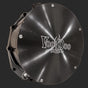 هيابوسا 99 - 25 VOODOO فوودو Clutch Cover غطاء كلتش رياضي - BOOST BOX PERFORMANCE VOODOO MOTOVCCBUSAJ9B