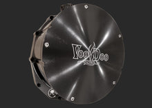 تحميل الصورة في عارض المعرض ، هيابوسا 99 - 25 VOODOO فوودو Clutch Cover غطاء كلتش رياضي - BOOST BOX PERFORMANCE VOODOO MOTOVCCBUSAJ9B