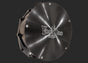 Load image into Gallery viewer, هيابوسا 99 - 25 VOODOO فوودو Clutch Cover غطاء كلتش رياضي - BOOST BOX PERFORMANCE VOODOO MOTOVCCBUSAJ9B