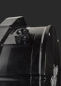Load image into Gallery viewer, هيابوسا 99 - 25 VOODOO فوودو Clutch Cover غطاء كلتش رياضي - BOOST BOX PERFORMANCE VOODOO MOTOVCCBUSAJ9B