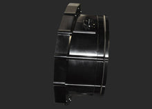 تحميل الصورة في عارض المعرض ، هيابوسا 99 - 25 VOODOO فوودو Clutch Cover غطاء كلتش رياضي - BOOST BOX PERFORMANCE VOODOO MOTOVCCBUSAJ9B