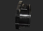 Load image into Gallery viewer, هيابوسا 99 - 25 VOODOO فوودو Clutch Cover غطاء كلتش رياضي - BOOST BOX PERFORMANCE VOODOO MOTOVCCBUSAJ9B