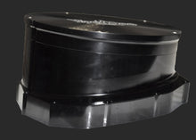 تحميل الصورة في عارض المعرض ، هيابوسا 99 - 25 VOODOO فوودو Clutch Cover غطاء كلتش رياضي - BOOST BOX PERFORMANCE VOODOO MOTOVCCBUSAJ9B