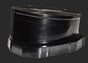 Load image into Gallery viewer, هيابوسا 99 - 25 VOODOO فوودو Clutch Cover غطاء كلتش رياضي - BOOST BOX PERFORMANCE VOODOO MOTOVCCBUSAJ9B