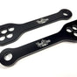 هيابوسا 99 - 25 VOODOO فوودو LOWERING LINK 5 HOLE تنزيلة خلفية 5 فتحات - BOOST BOX PERFORMANCE VOODOO MOTOVLL5BUSAJ9B