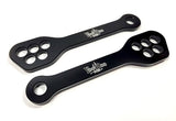 هيابوسا 99 - 25 VOODOO فوودو LOWERING LINK 5 HOLE تنزيلة خلفية 5 فتحات - BOOST BOX PERFORMANCE VOODOO MOTOVLL5BUSAJ9B