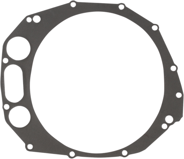 هيابوسا COMETIC كوميتيك Clutch cover gaskets قازقيت غطاء كلتش - BOOST BOX PERFORMANCE COMETIC GASKETEC370060AFM
