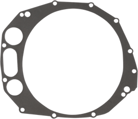 هيابوسا COMETIC كوميتيك Clutch cover gaskets قازقيت غطاء كلتش - BOOST BOX PERFORMANCE COMETIC GASKETEC370060AFM